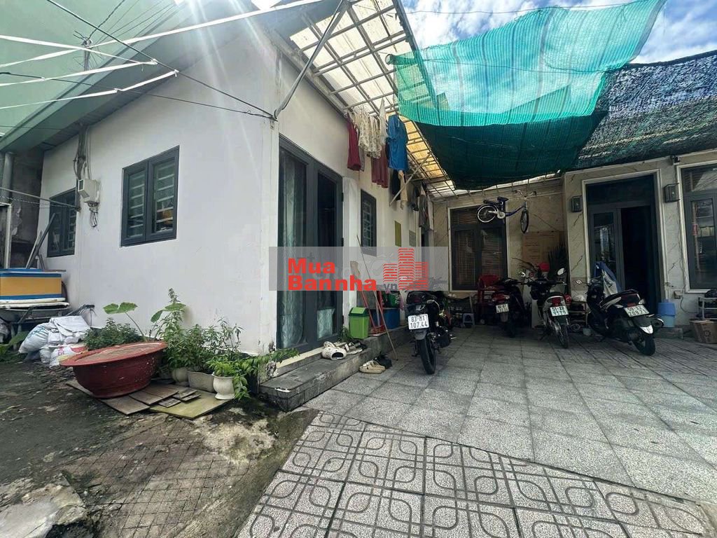 hợp đầu tư diện tích lớn 154m2 trung tâm thủ đức