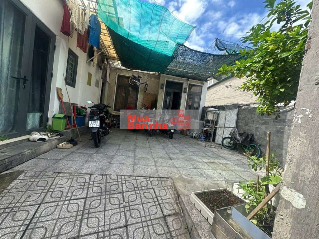 hợp đầu tư diện tích lớn 154m2 trung tâm thủ đức
