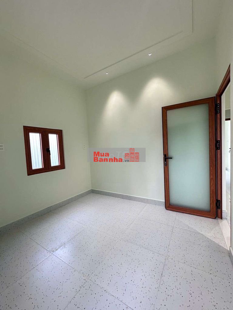 Bán Nhà 40m2 đúc 1 lầu gần Hương Lộ 3 Bình Hưng Hòa sát AEON Tân Phú