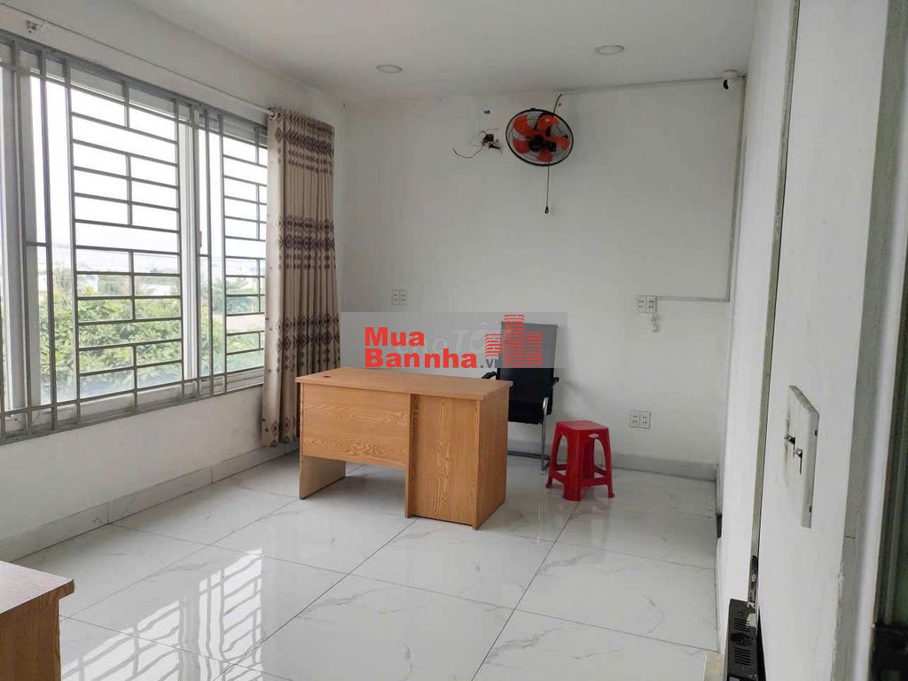 Giá ngộp 1350 m căn nhà cấp 4 p tam phú, thủ đức tphcm 10,2 tỷ