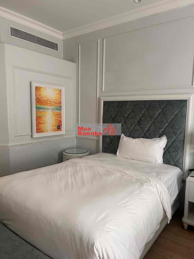 🏡 NHÀ MẶT TIỀN 5 TẦNG – VỪA AN CƯ, VỪA CÓ THU NHẬP – GIÁ 23 TỶ