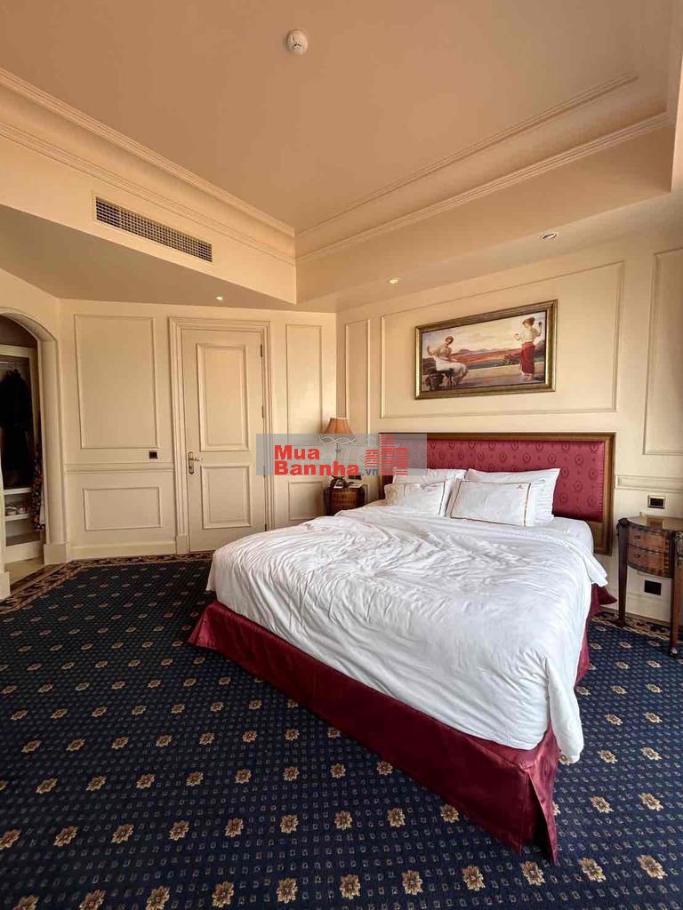 🏡 NHÀ MẶT TIỀN 5 TẦNG – VỪA AN CƯ, VỪA CÓ THU NHẬP – GIÁ 23 TỶ