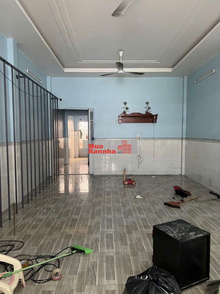 Hẻm nhựa 8m Khu dân cư vip Tân Bình 85m2 ngang 5m vuông A4 chỉ 9,x TL