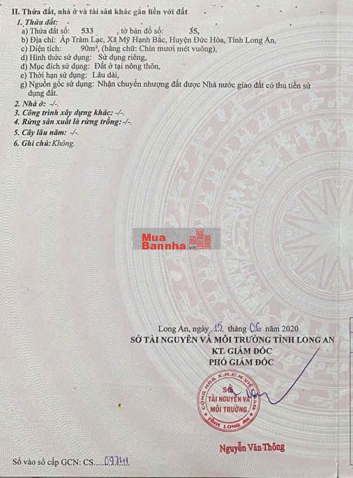 NHÀ MẶT TIỀN 2,5 TỈ NGANG 14M DÀI 15M ,ĐƯỜNG NHỰA 8M TÂY NINH