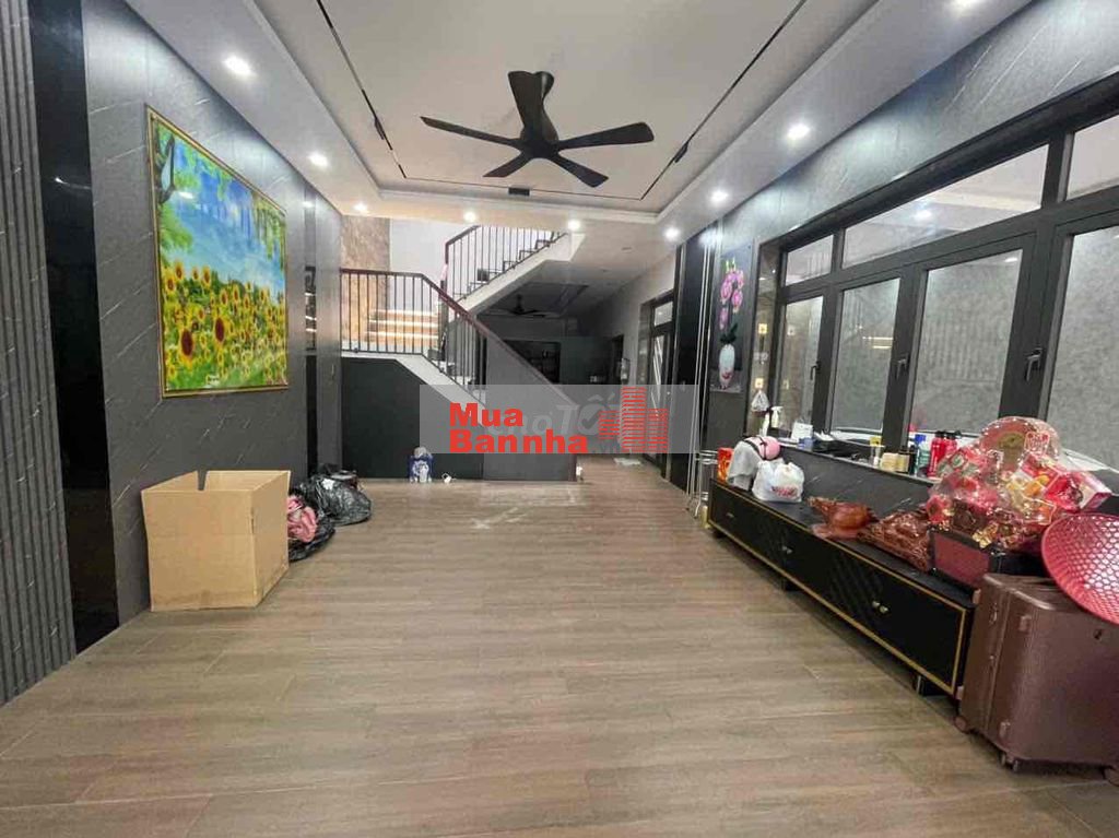 Cần Bán Biệt Thư KDC Tân Phong