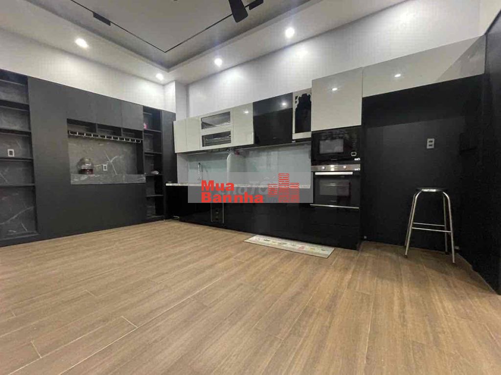 Cần Bán Biệt Thư KDC Tân Phong