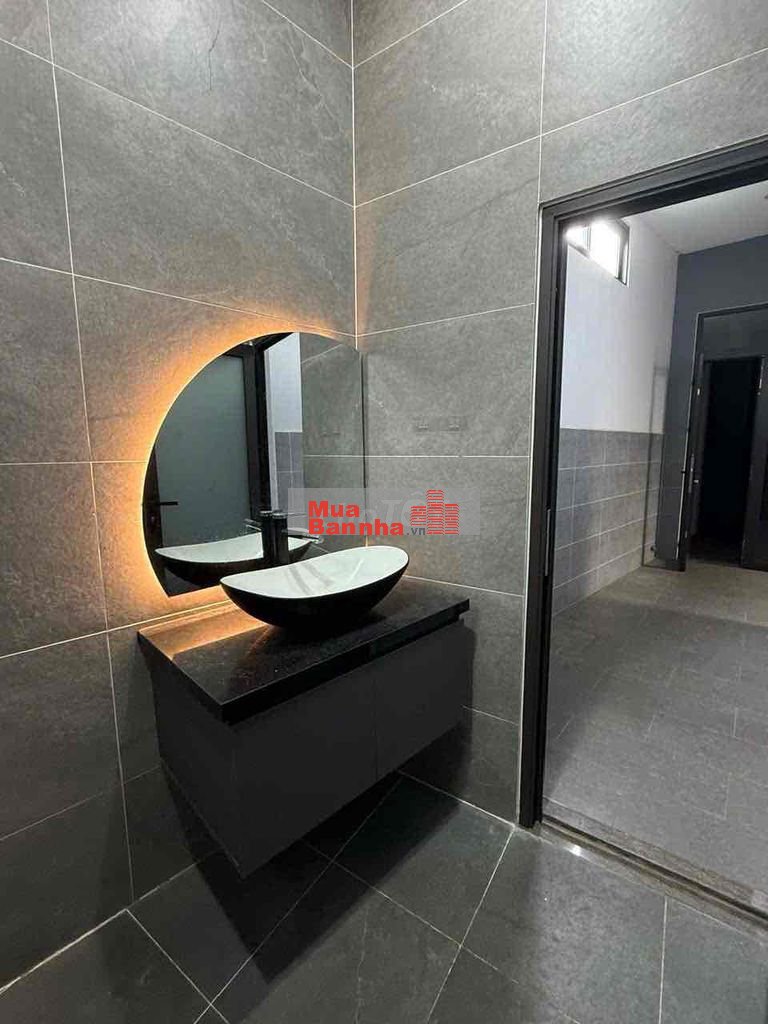 Cần Bán Biệt Thư KDC Tân Phong