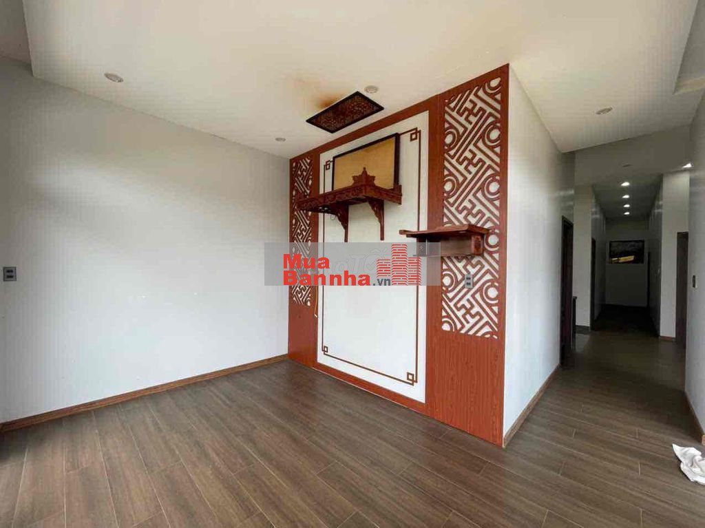 Cần Bán Biệt Thư KDC Tân Phong