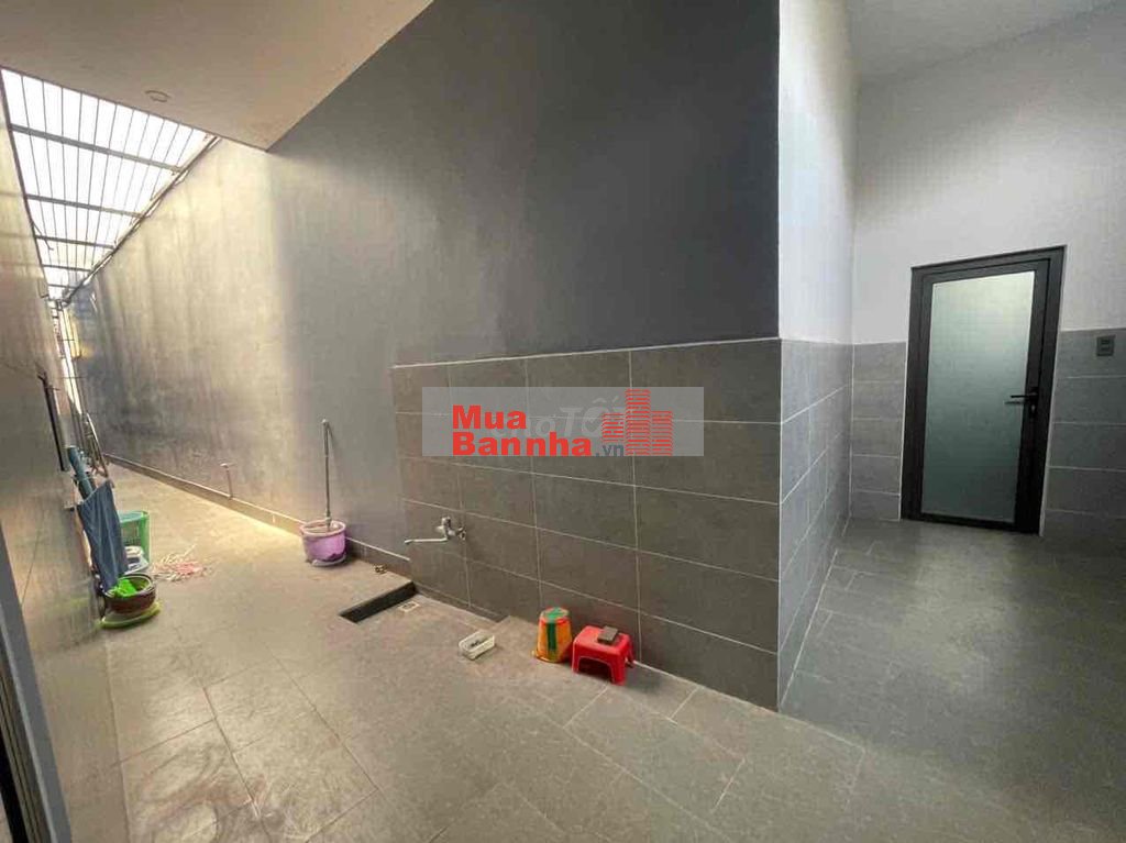 Cần Bán Biệt Thư KDC Tân Phong
