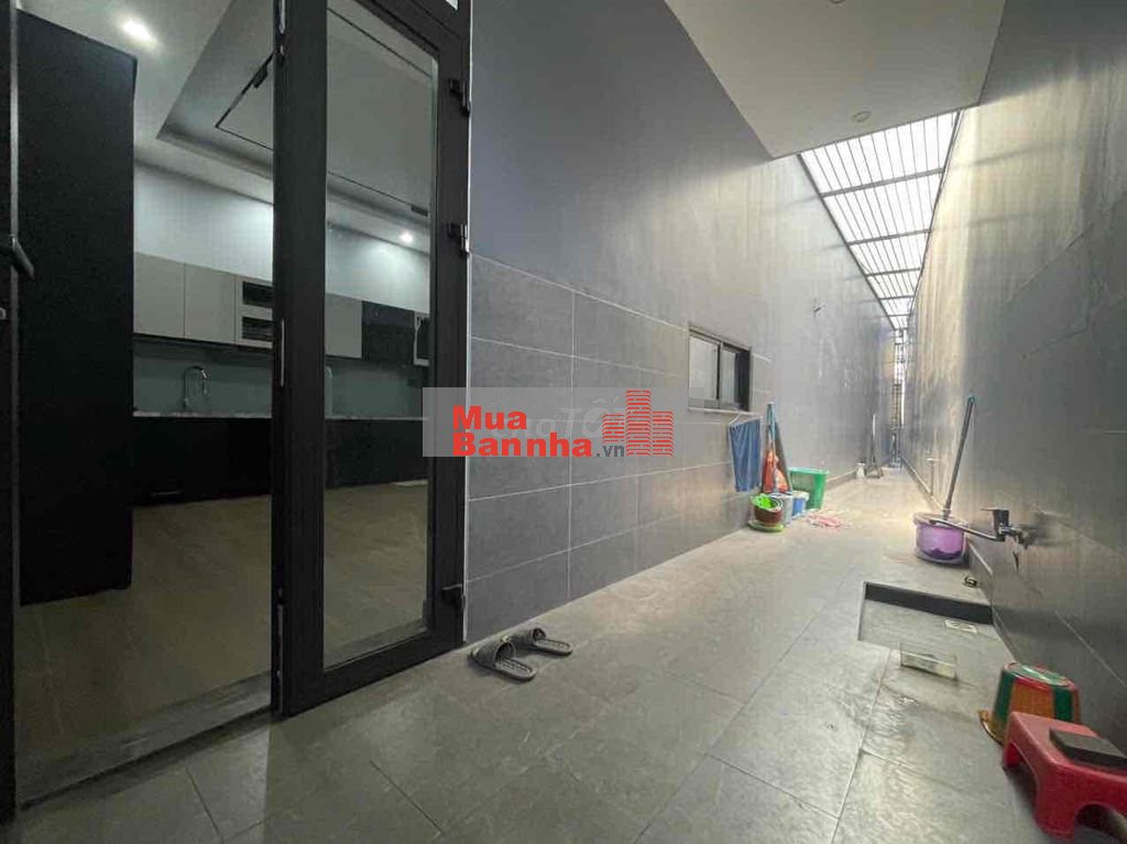 Cần Bán Biệt Thư KDC Tân Phong