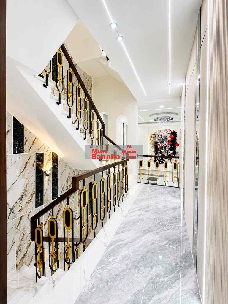 📣NHÀ GẦN CHỢ ĐẦU MỐI 3 TẦNG - HXH - ẤP 3 XÃ BÀ ĐIỂM