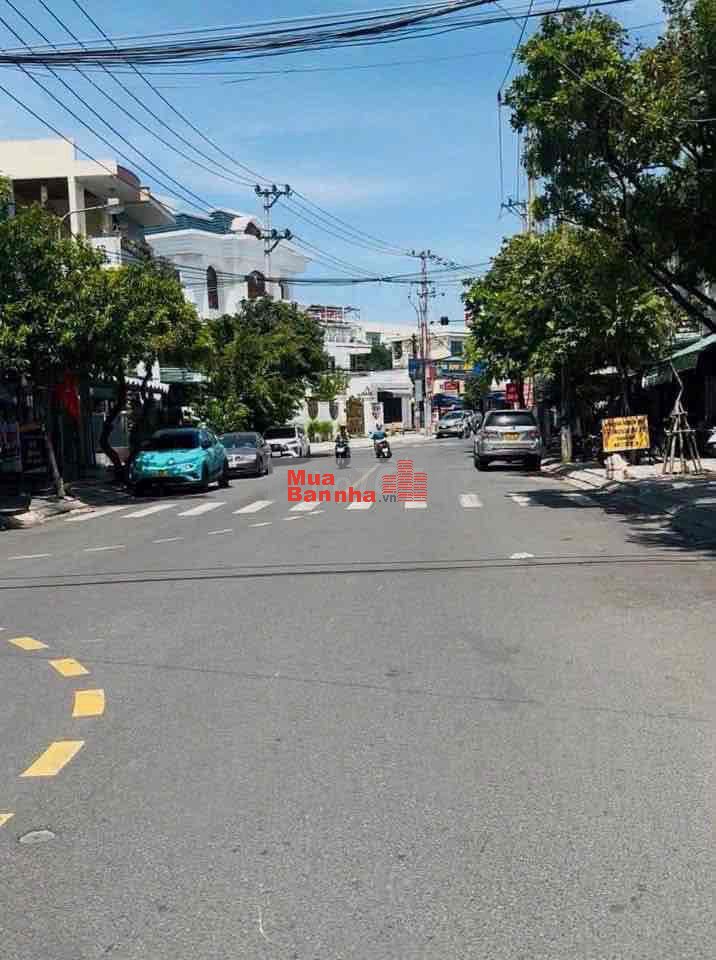 Bán Nhà 2 Tầng Vị Trí Kinh Doanh Đắc Địa Đường Kỳ Đồng