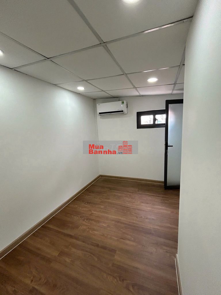 CHỈ HƠN 2 TỶ CÓ NHÀ MỚI ĐẸP 3 TẦNG Ở NGAY - CHỦ TẶNG NỘI THẤT CƠ BẢN