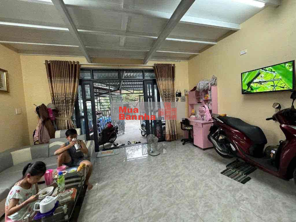 🔥 AN PHÚ ĐÔNG , Q12 | NHÀ 2 TẦNG MỚI TINH – 64M² – GIÁ CHỈ 2TỶ4💰