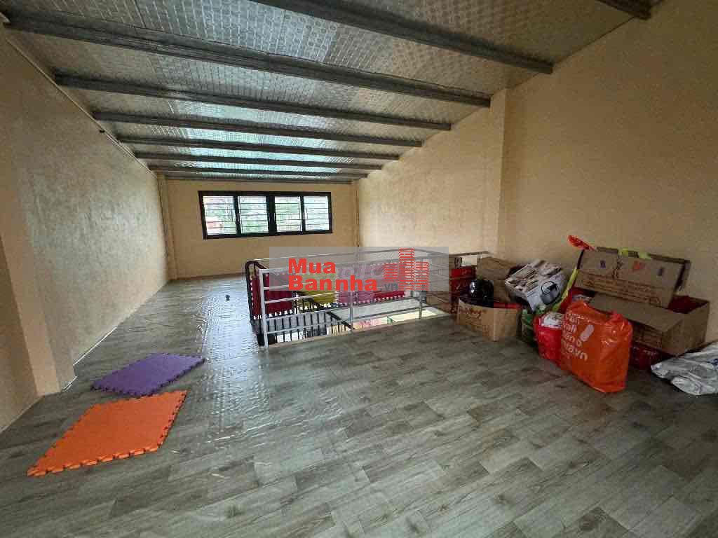 🔥 AN PHÚ ĐÔNG , Q12 | NHÀ 2 TẦNG MỚI TINH – 64M² – GIÁ CHỈ 2TỶ4💰