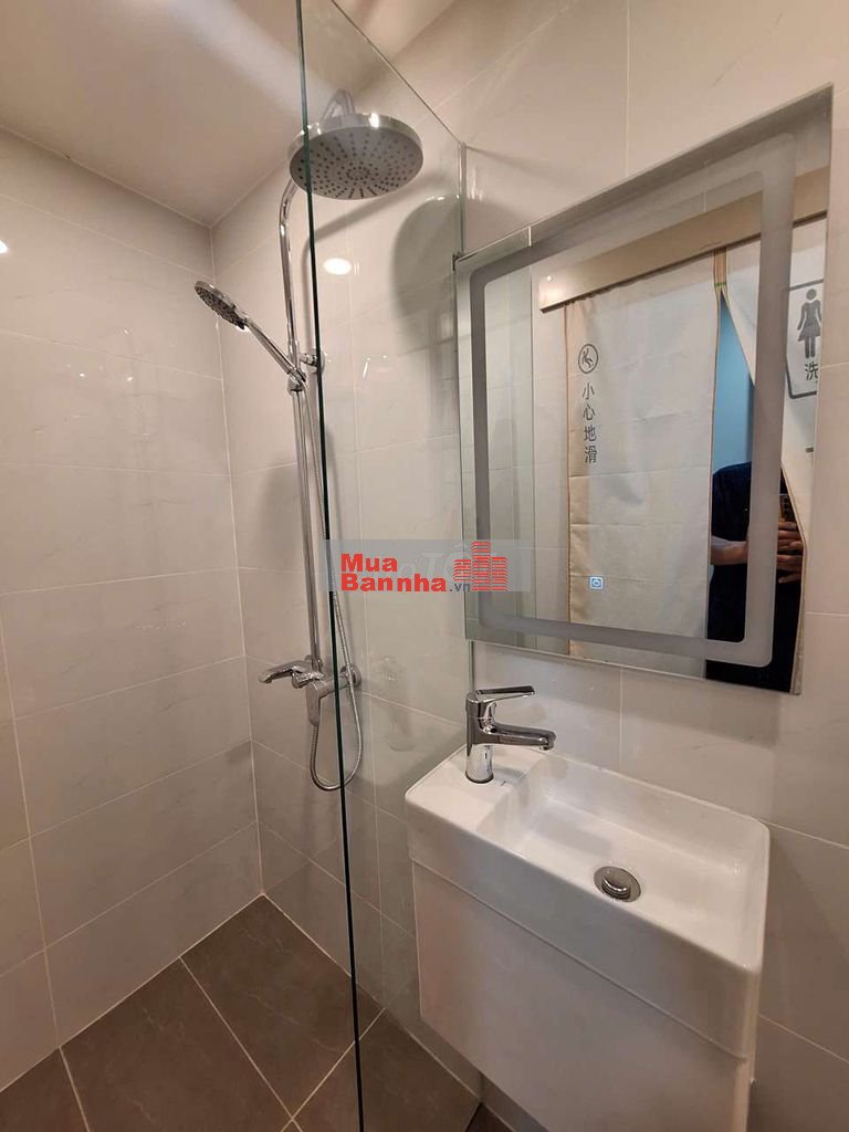 ❤️❤️ chủ gởi bán căn nhà mới xây full nội thất cao cấp