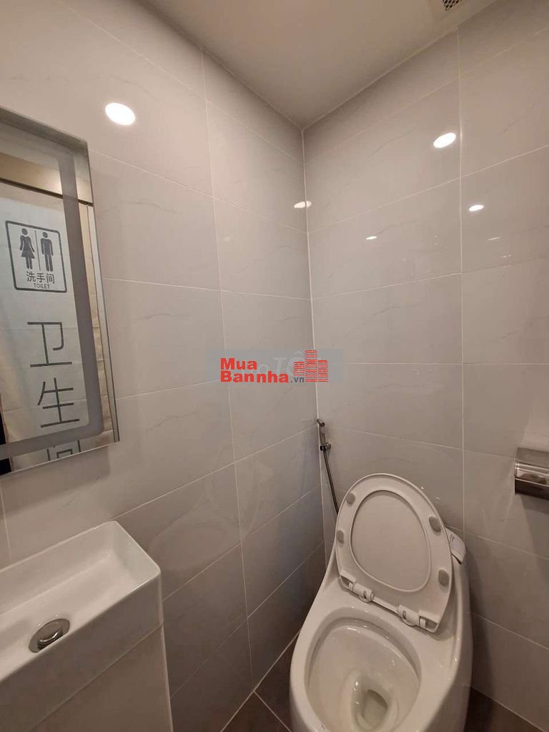 ❤️❤️ chủ gởi bán căn nhà mới xây full nội thất cao cấp