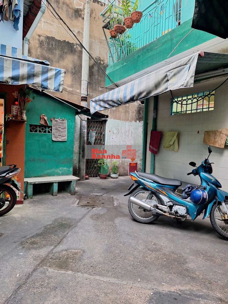 ❤️❤️ chủ gởi bán căn nhà mới xây full nội thất cao cấp