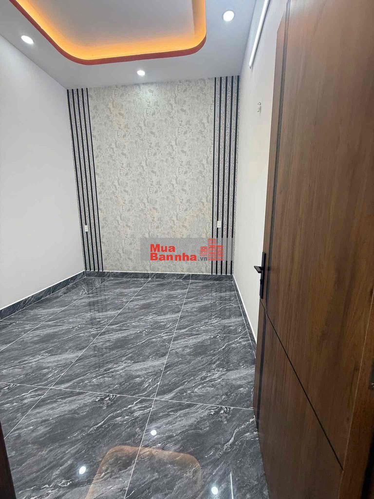 6,7x20m Nguyễn Thị Thử