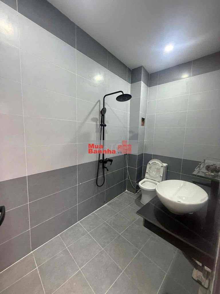 6,7x20m Nguyễn Thị Thử