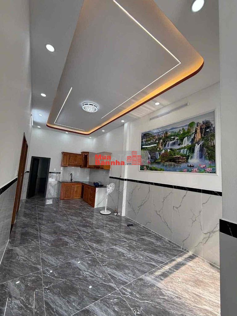 6,7x20m Nguyễn Thị Thử