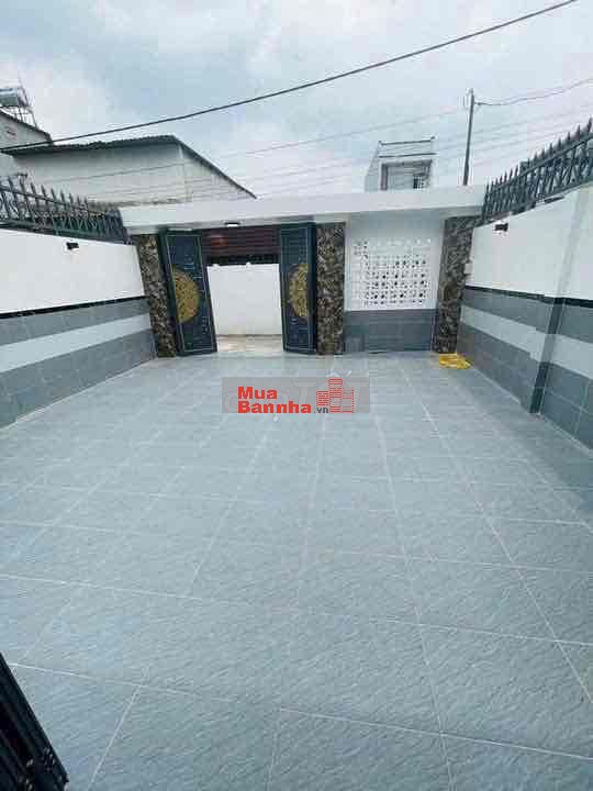 6,7x20m Nguyễn Thị Thử
