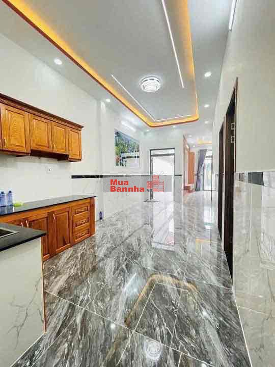 6,7x20m Nguyễn Thị Thử