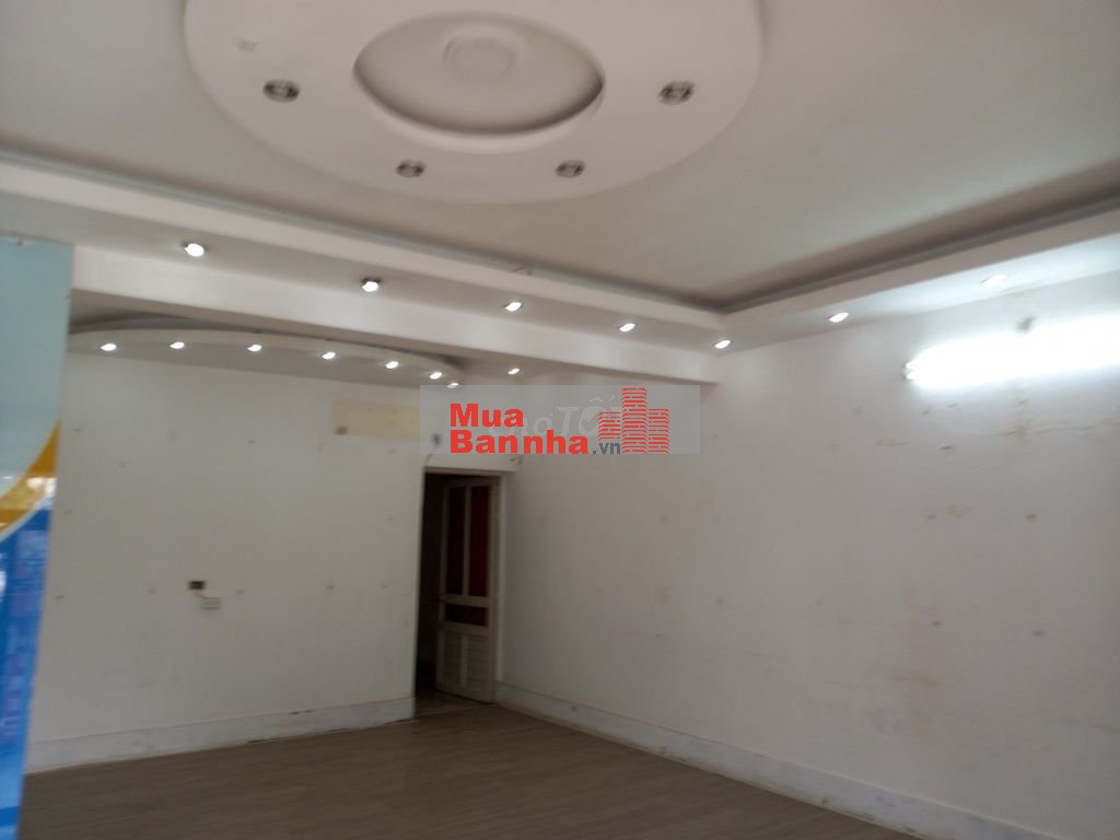 CHÍNH CHỦ BÁN NHÀ THỔ CƯ MẶT TIỀN 7M LÝ NHÂN HÀ NAM