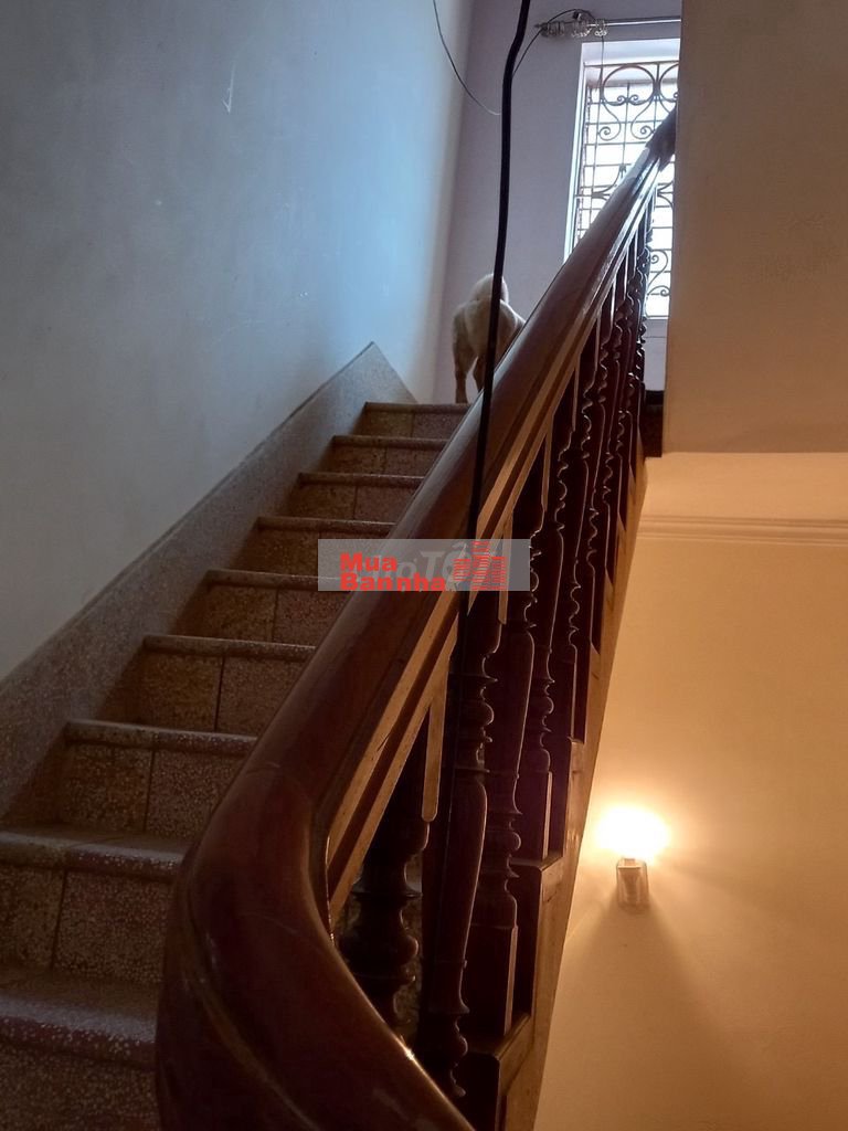 CHÍNH CHỦ BÁN NHÀ THỔ CƯ MẶT TIỀN 7M LÝ NHÂN HÀ NAM