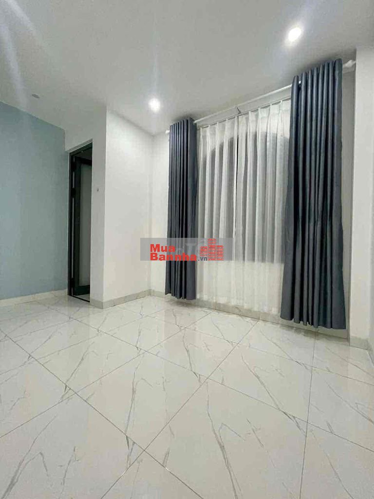 BÁN NHANH CĂN NHÀ ĐẸP XÂY DỰNG TÂM HUYẾT, CẨN THẬN NGAY ĐIỆN BIÊN PHỦ,