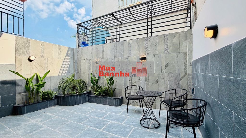 🏡 KẸT TIỀN BÁN GẤP CĂN NHÀ ĐẸP – SỔ HỒNG RIÊNG – HOÀN CÔNG ĐẦY ĐỦ 🏡