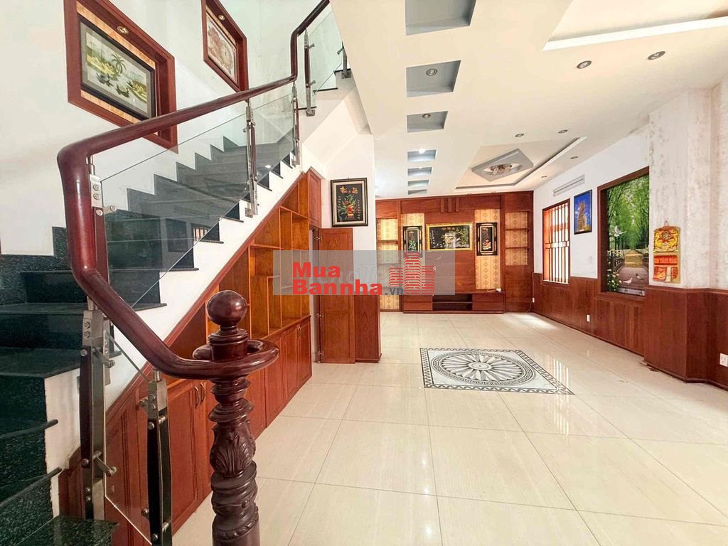 Bán thự KDC Khang Điền, DT: 200m2 giá chỉ 20 Tỷ TL