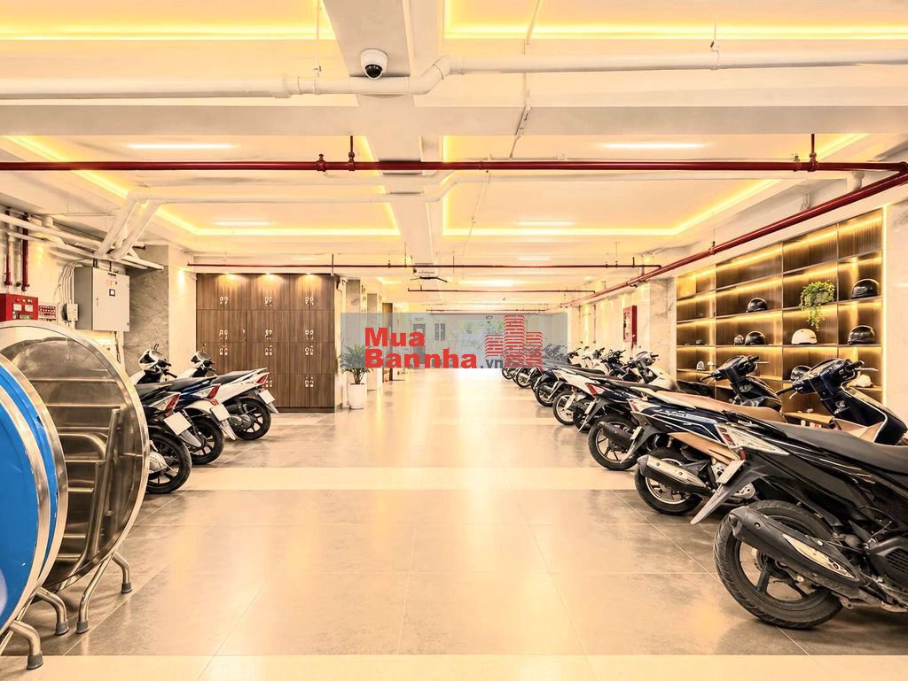 TOÀN NHÀ HƠN 800M2 NGAY AEON TP GIẢM MẠNH 14TỶ NGANG 8M BỀ THẾ CÓ HẦM