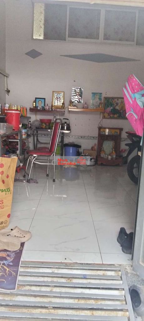 nhà bán chính chủ