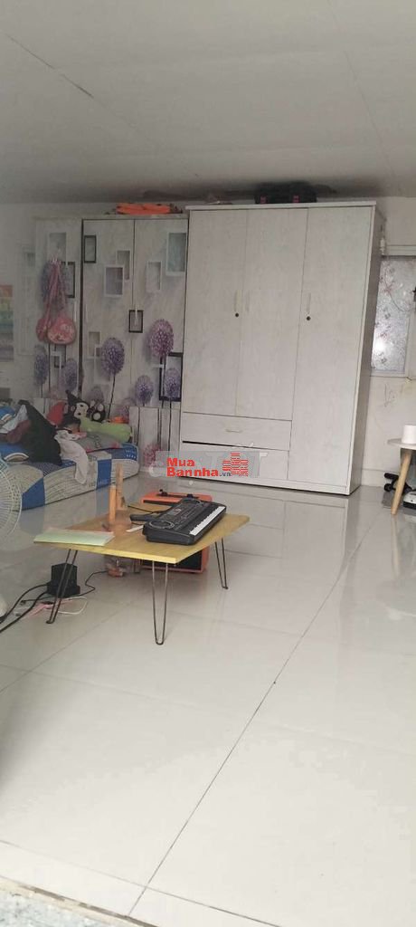 nhà bán chính chủ