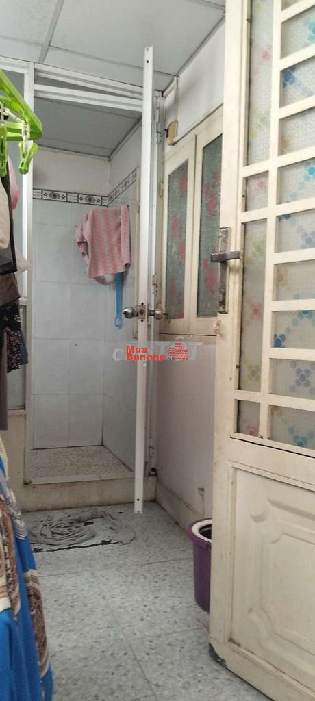 nhà bán chính chủ