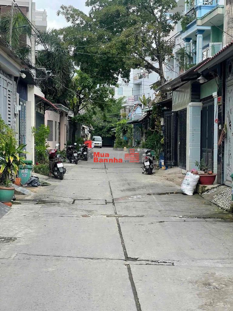 🆘 GIÁ VE CHAI TỚI NỖI APP KHÔNG DUYỆT BÀI 😂 - CHỈ CÓ 5.5T 🚨🚨🚨🚨🚨🚨🚨🚨🚨🚨🚨🚨