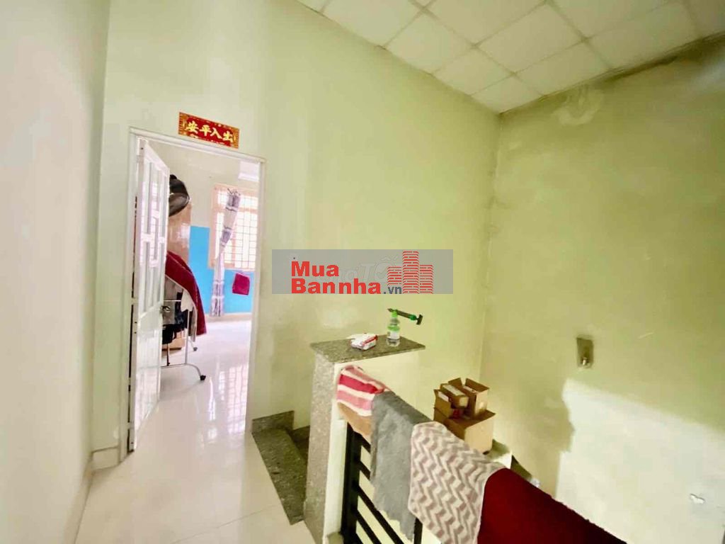 🆘 GIÁ VE CHAI TỚI NỖI APP KHÔNG DUYỆT BÀI 😂 - CHỈ CÓ 5.5T 🚨🚨🚨🚨🚨🚨🚨🚨🚨🚨🚨🚨