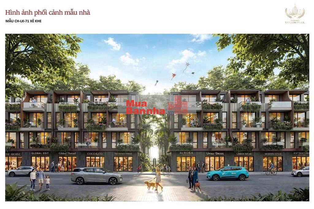 🔥 AS72-2X – CĂN LIỀN KỀ 5 TỶ, GIÁ CAM KẾT *** THỊ TRƯỜNG
