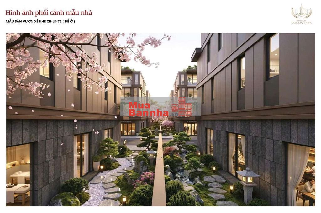 🔥 AS72-2X – CĂN LIỀN KỀ 5 TỶ, GIÁ CAM KẾT *** THỊ TRƯỜNG