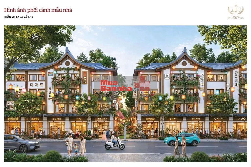 🔥 AS72-2X – CĂN LIỀN KỀ 5 TỶ, GIÁ CAM KẾT *** THỊ TRƯỜNG