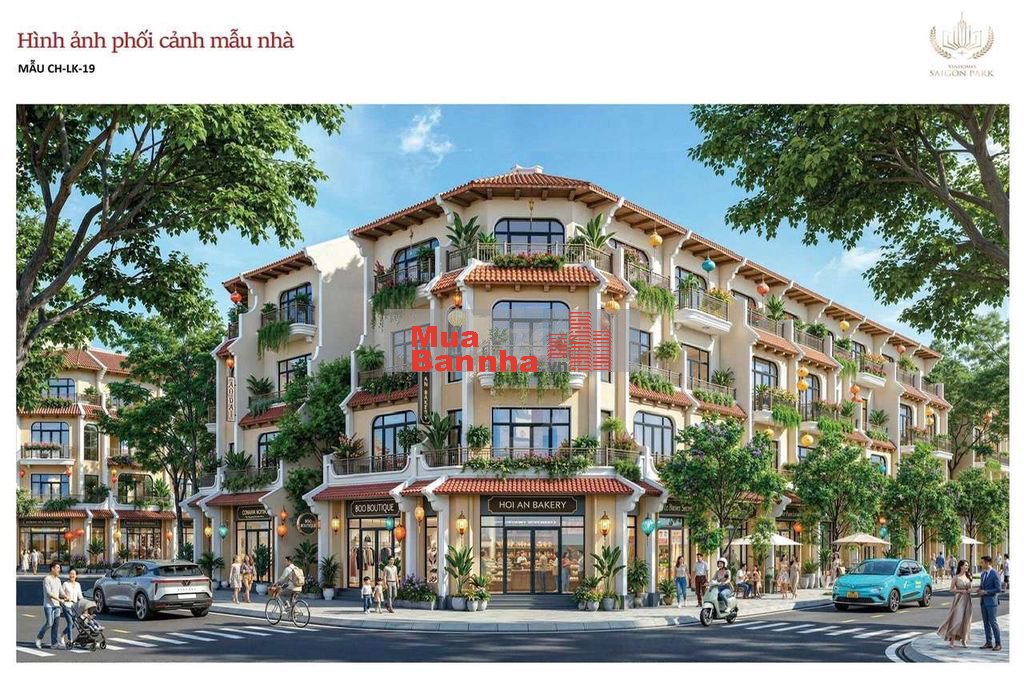 🔥 AS72-2X – CĂN LIỀN KỀ 5 TỶ, GIÁ CAM KẾT *** THỊ TRƯỜNG