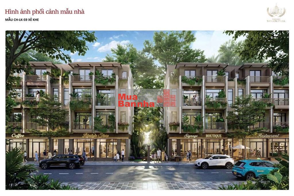 🔥 AS72-2X – CĂN LIỀN KỀ 5 TỶ, GIÁ CAM KẾT *** THỊ TRƯỜNG