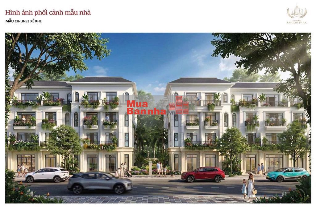 🔥 AS72-2X – CĂN LIỀN KỀ 5 TỶ, GIÁ CAM KẾT *** THỊ TRƯỜNG
