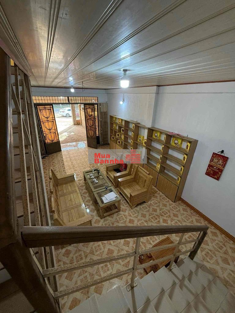 SIÊU PHẨM MẶT TIỀN QUỐC LỘ 56 - LONG GIAO - ĐỒNG NAI 2,9 ty   243m2