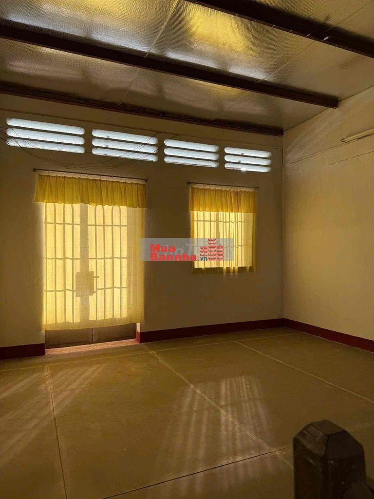 SIÊU PHẨM MẶT TIỀN QUỐC LỘ 56 - LONG GIAO - ĐỒNG NAI 2,9 ty 243m2