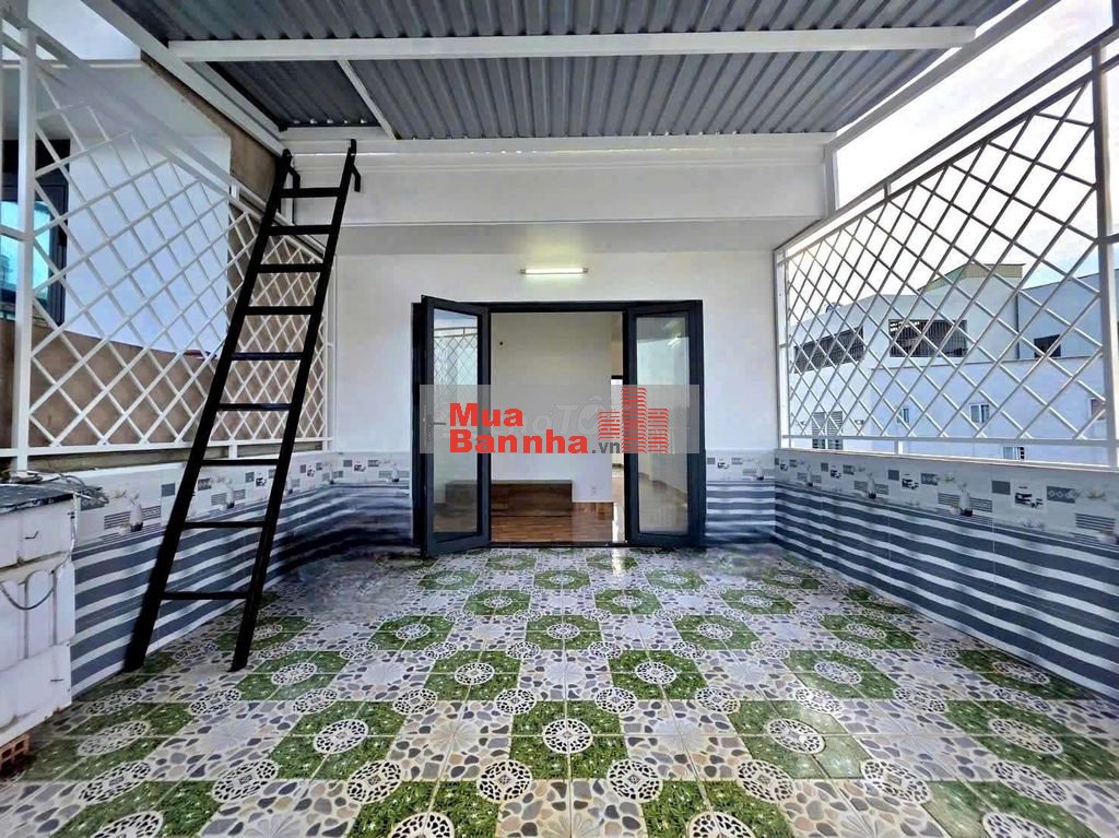 NHÀ CHÍNH CHỦ. NGUYỄN VĂN QUỲ Q7