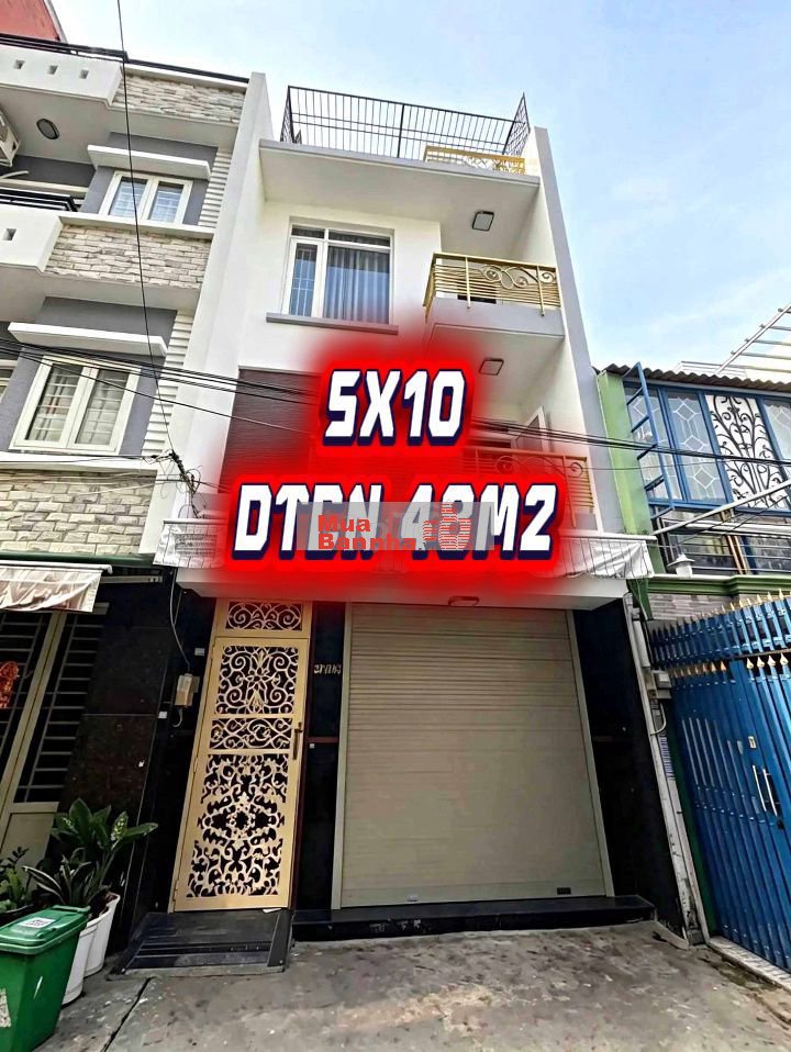 HẺM 6M CHIẾN LƯỢC FULL NT, 1%