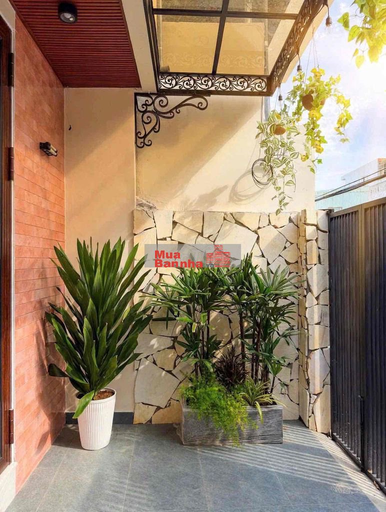 🔥 BÁN NHÀ 2 TẦNG HÀ HUY TẬP – Ô TÔ ĐẬU ĐỖ NGÀY ĐÊM – 55M² – NHỈNH 5 TỶ