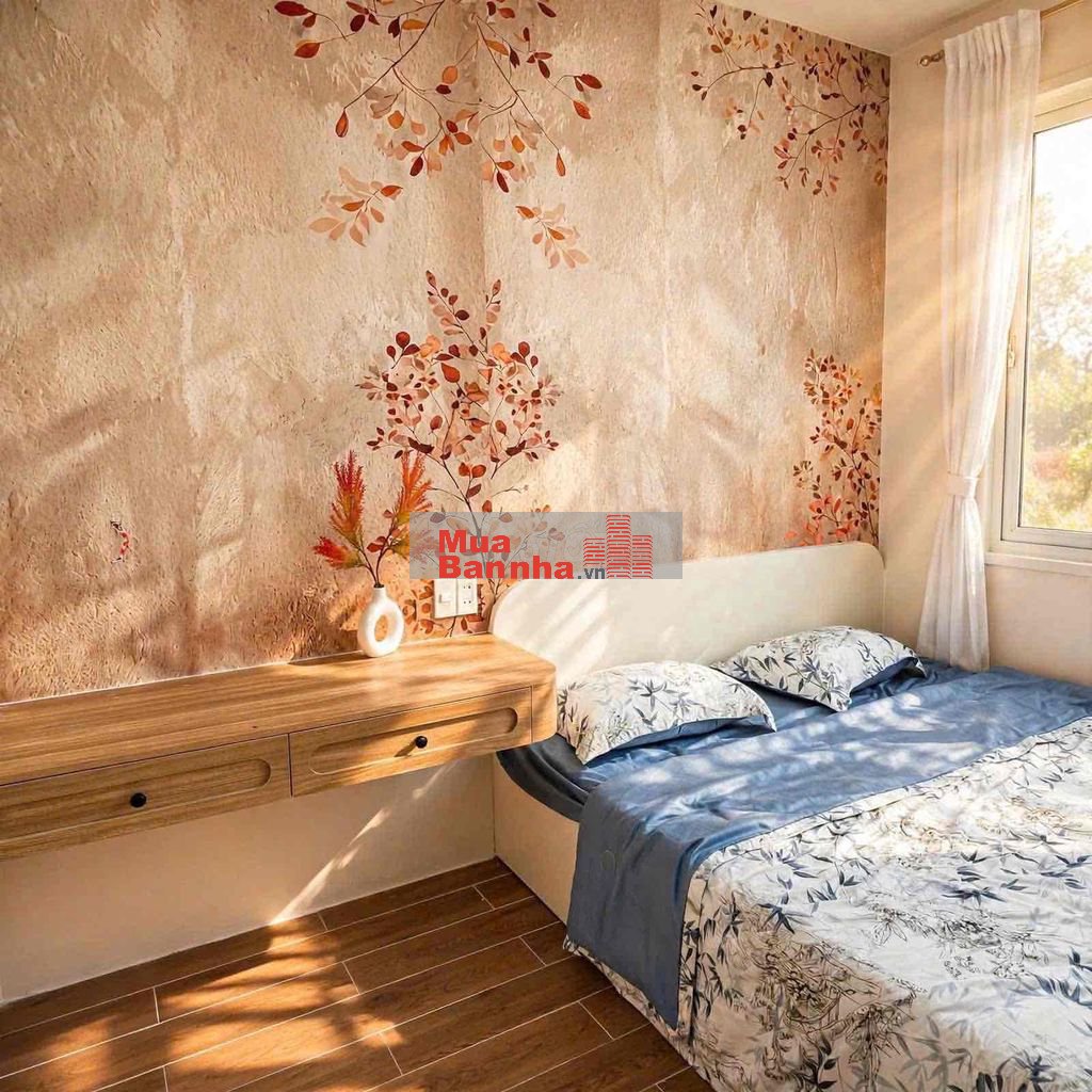 🔥 BÁN NHÀ 2 TẦNG HÀ HUY TẬP – Ô TÔ ĐẬU ĐỖ NGÀY ĐÊM – 55M² – NHỈNH 5 TỶ